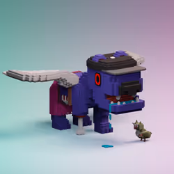 701