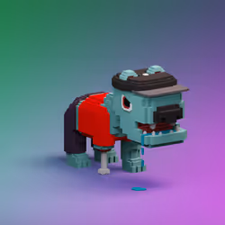 351