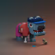 744