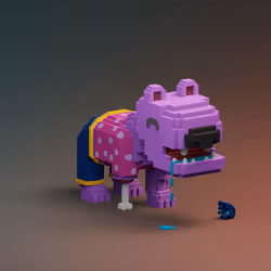 303