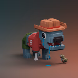493