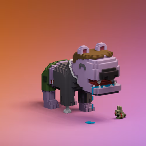 Item #581 Media