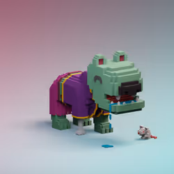 209