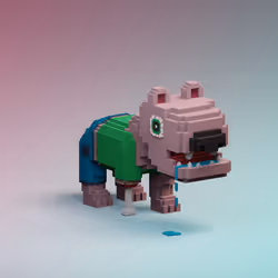 531