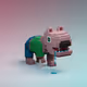 531