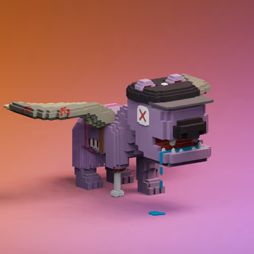 Item #241 Media