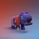 749