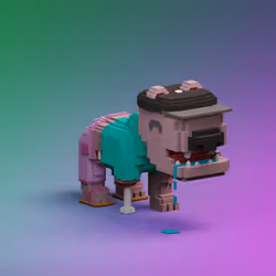 150