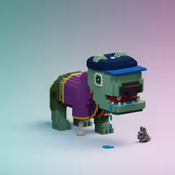 513