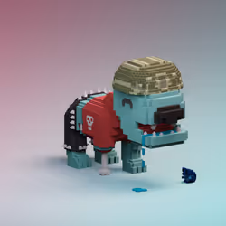131