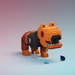 194