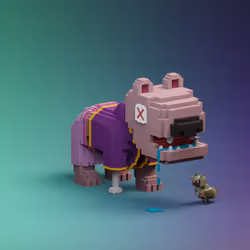 254