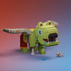 213