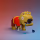 174