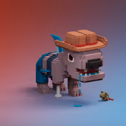 725