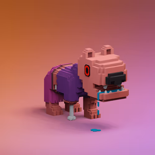 Item #294 Media