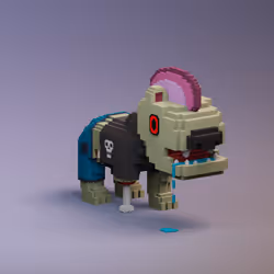 396