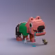 176