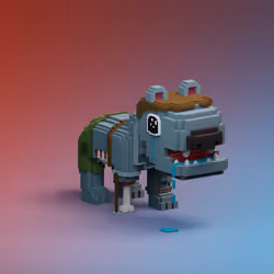 756