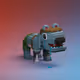 756