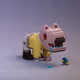 583