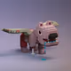 522