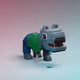 206