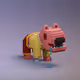 530