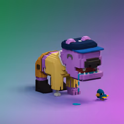 648