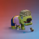 543