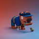 506