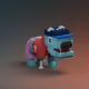 219