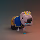 755