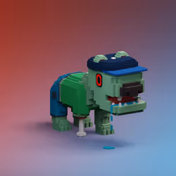 737