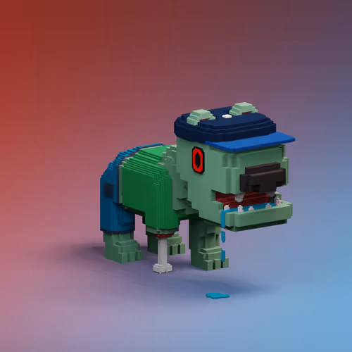 Item #737 Media