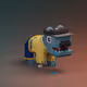 542