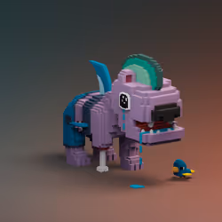 61