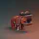 560