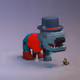 589