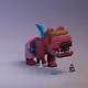 242