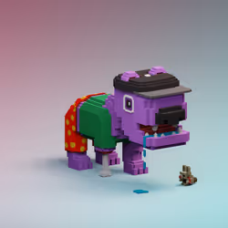 470