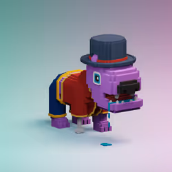 746