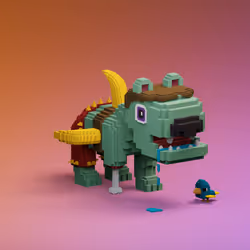 610