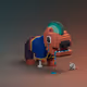 296