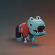 622