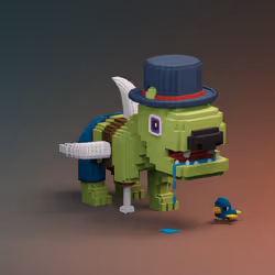 625