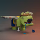 403