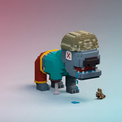 340