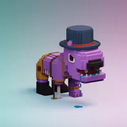 740