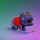 748